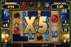 Free slots real cash payouts